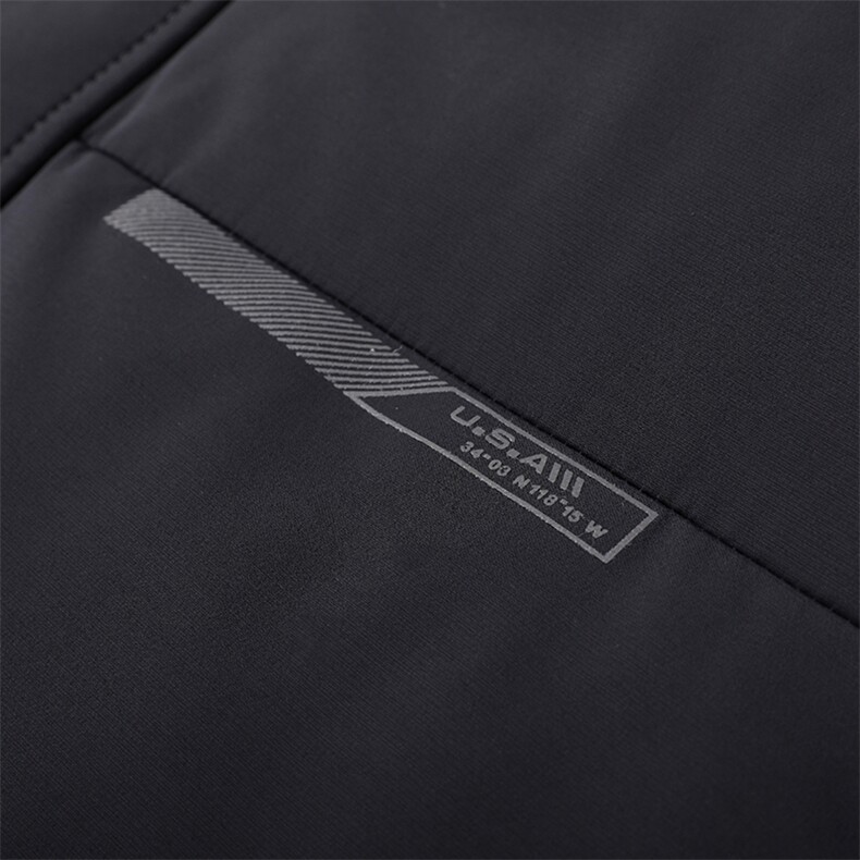 中年脱卸帽羽绒服男白鸭绒保暖爸爸装冬季外套GSNA219951-P365，男装羽绒服，电商B212（原钱塘6029）