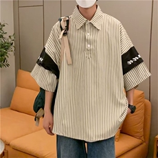 卡其色