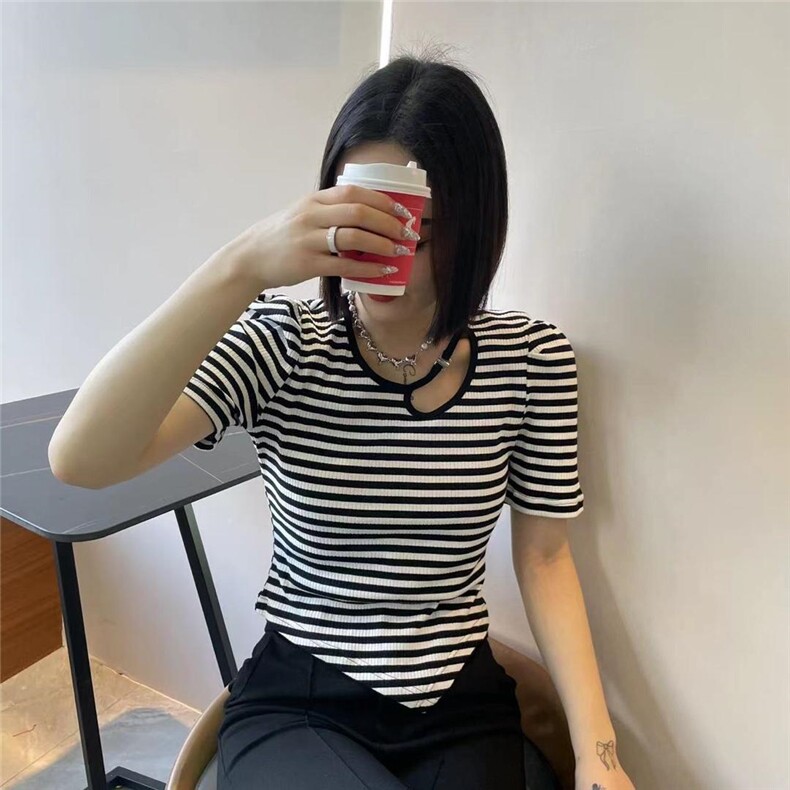 依洛菲 HZYLF141595