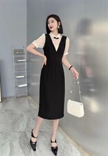 有现货,其它,陆氏青云