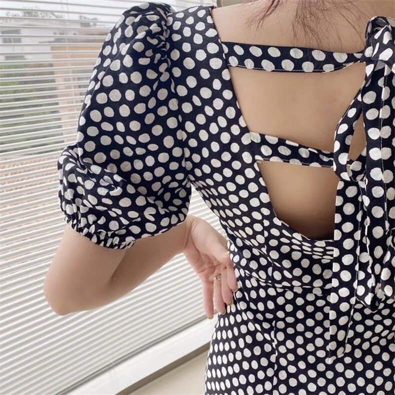 韩版连衣裙1，时尚小女人味两个色，女装连衣裙，靓依蝶菲