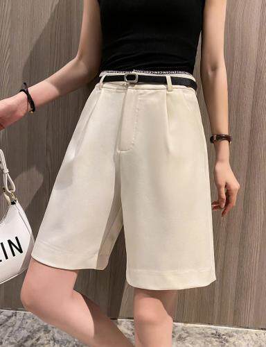 夏季超薄面料，女装，本色佳人