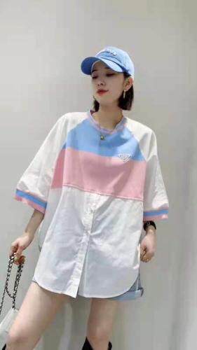 现货，女装，巴黎衣都