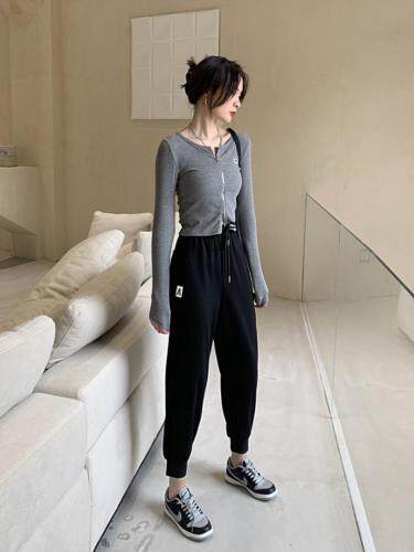 零时度 HZLSD77121637