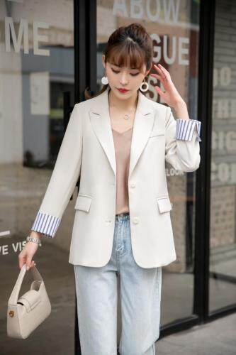 订单款，女装，永妮雅