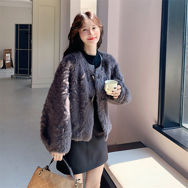 不断货数据款8856款P185K275,女装短外套,2B137