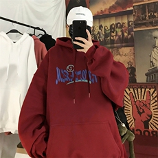 直播品质360克重磅美式卫衣H502特P35同步供应棉H502HM特P45，男装卫衣，电商A486