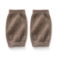 2025年秋季新款百搭女士加厚保暖护膝，袜子，窄众羊绒