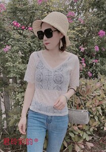 春装新款,其它,君玲彩韵