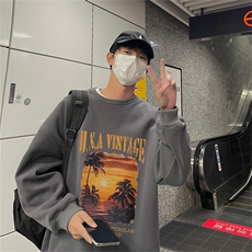 深灰色