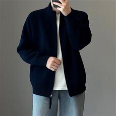 藏青
