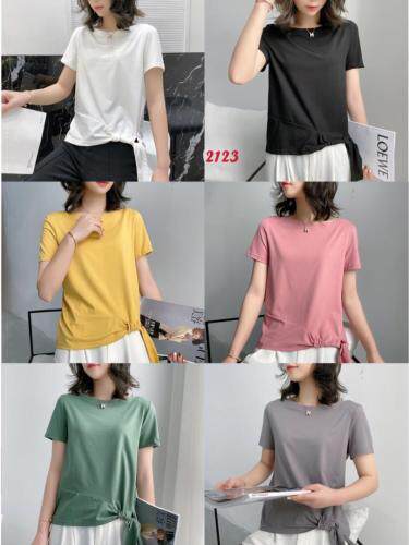 现货小衫连体裤半裙，女装连体裤，裳格格