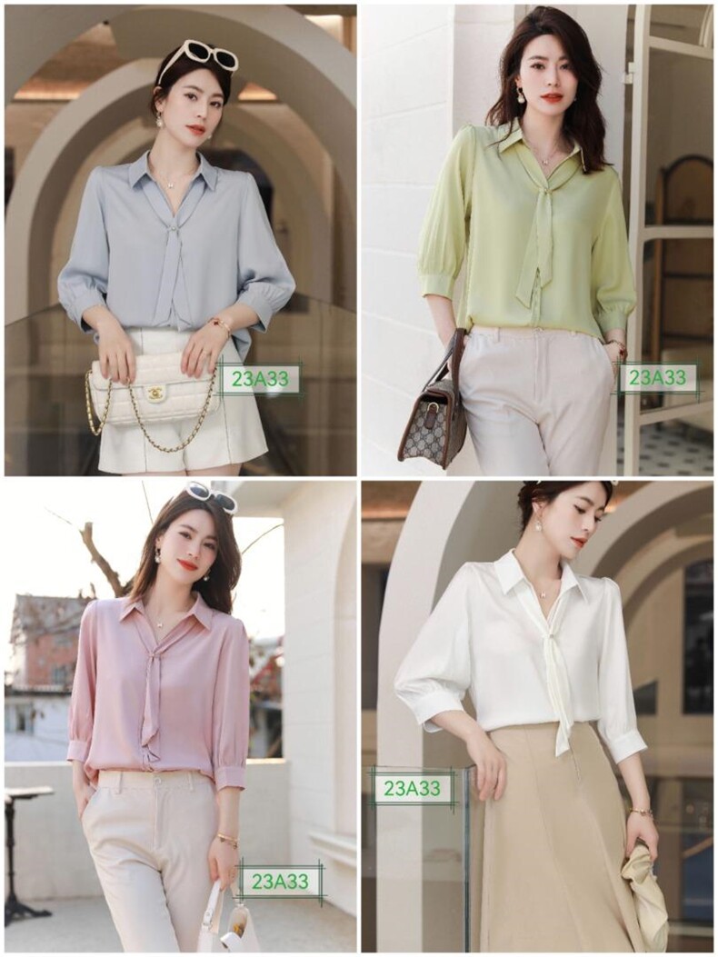 锦绣阁 JXGMD152252