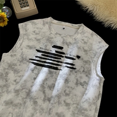 量大图低自动【有货】混纺背心C403A-HFB25254-特P25，男装背心/马甲，电商C403A