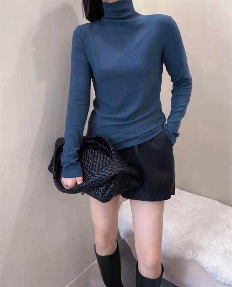 长袖打底衫，其它，衣香丽舍