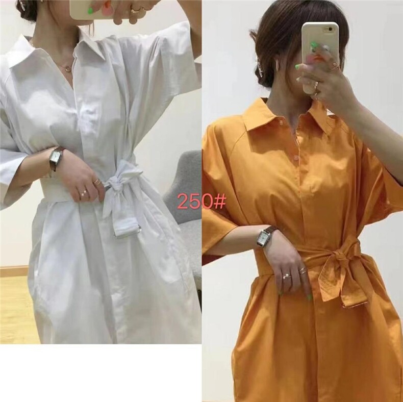 嘉乐馨秀(8F) JLXX8F138739