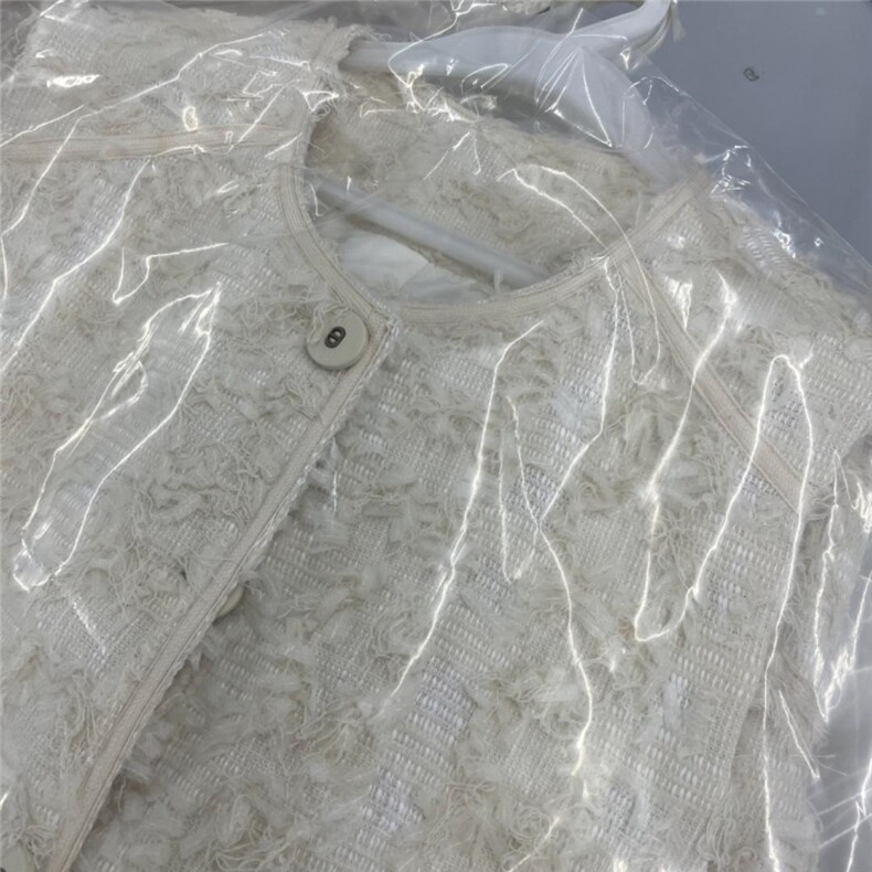 出大货了，其它，素妮