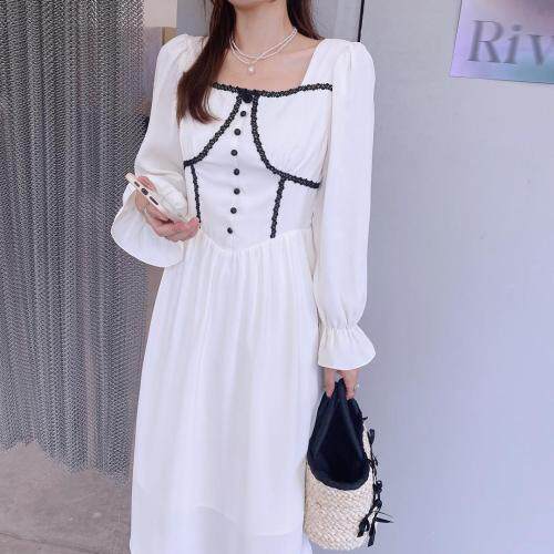 Miss～推荐，其它，MISS(2F)