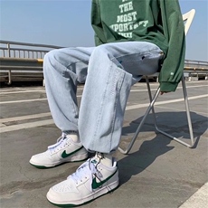 男春季休闲束脚裤K7009P43，男装休闲裤，星座1116-2