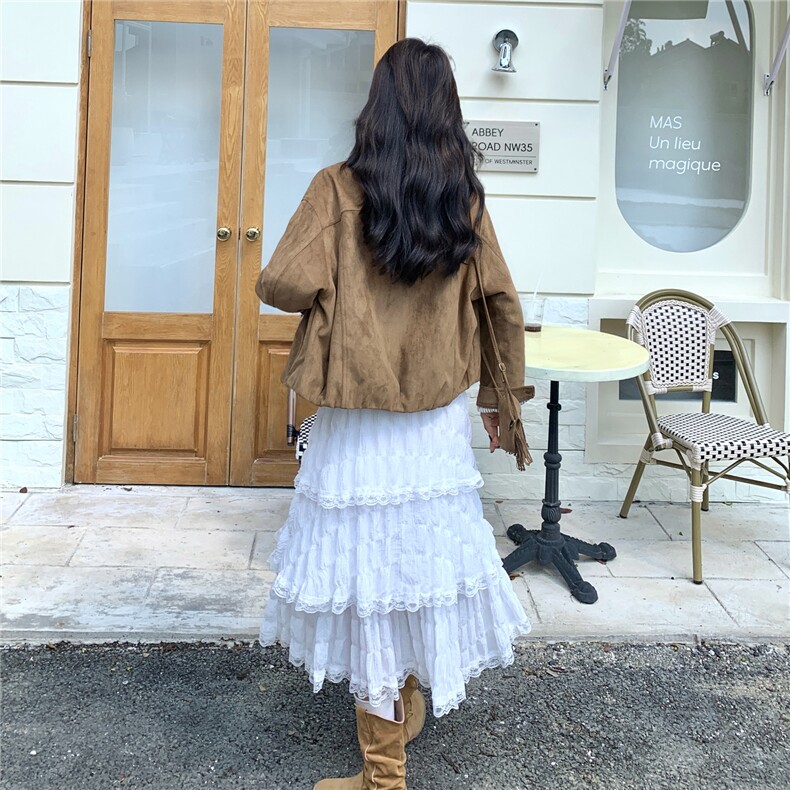 【现货】短外套女2025秋季新款女装2C227/3313/P175K248,女装短外套,2C227