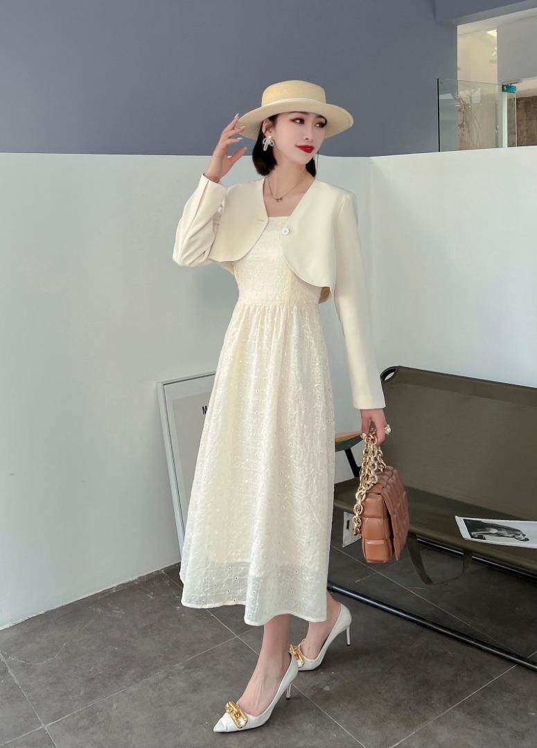 （现货）套裙，其它，伊娜蕾尔