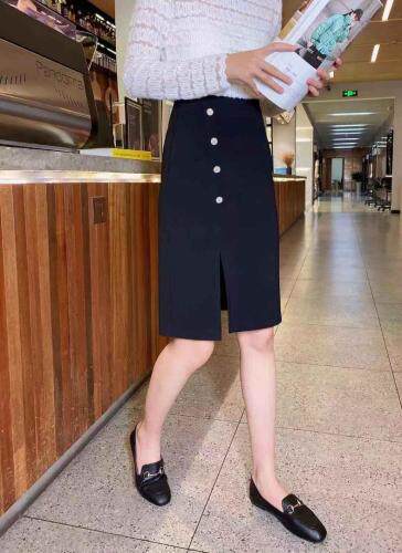 依林彩格 YLCG120702