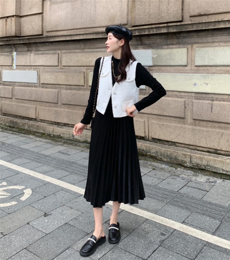 冬季新款，其它，慧颖帛