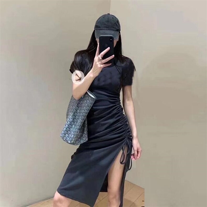 非凡，其它，非凡