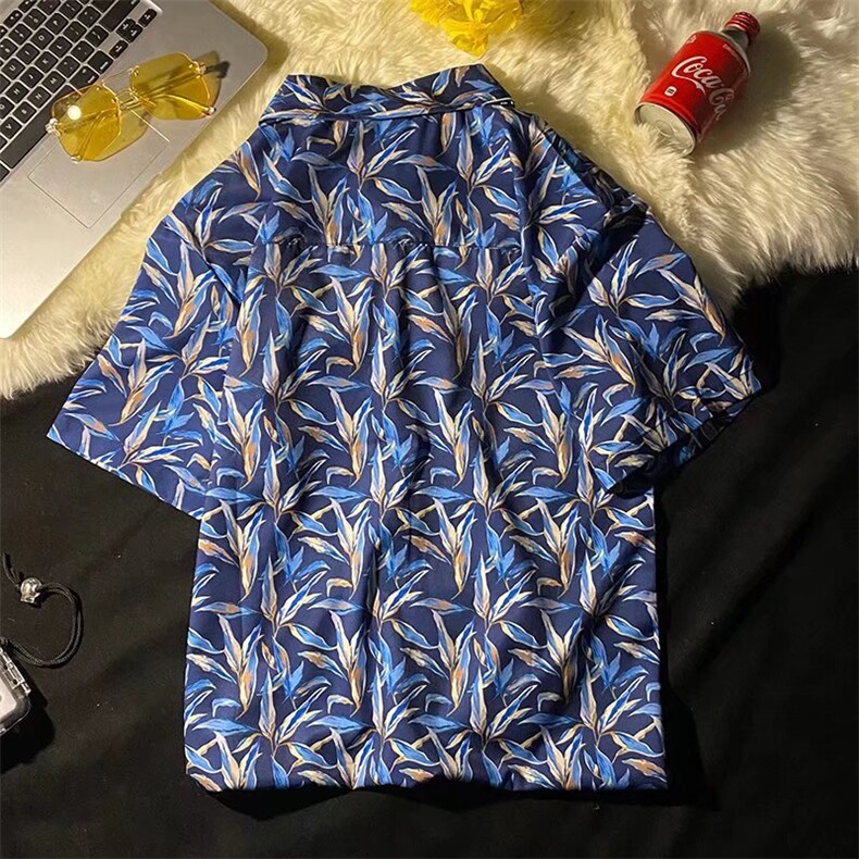 男潮流休闲套装宽松套装TZ07P48,男装休闲套装,星座1116-2