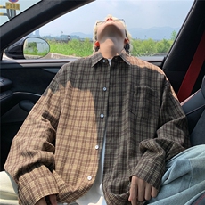 黄色