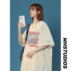 杏色