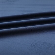 中青年男士打底衫纯色圆领短袖男士体恤短袖潮流商务休闲t桖男装，男装T恤，电商B212（原钱塘6029）