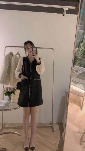 新款，女装，MST