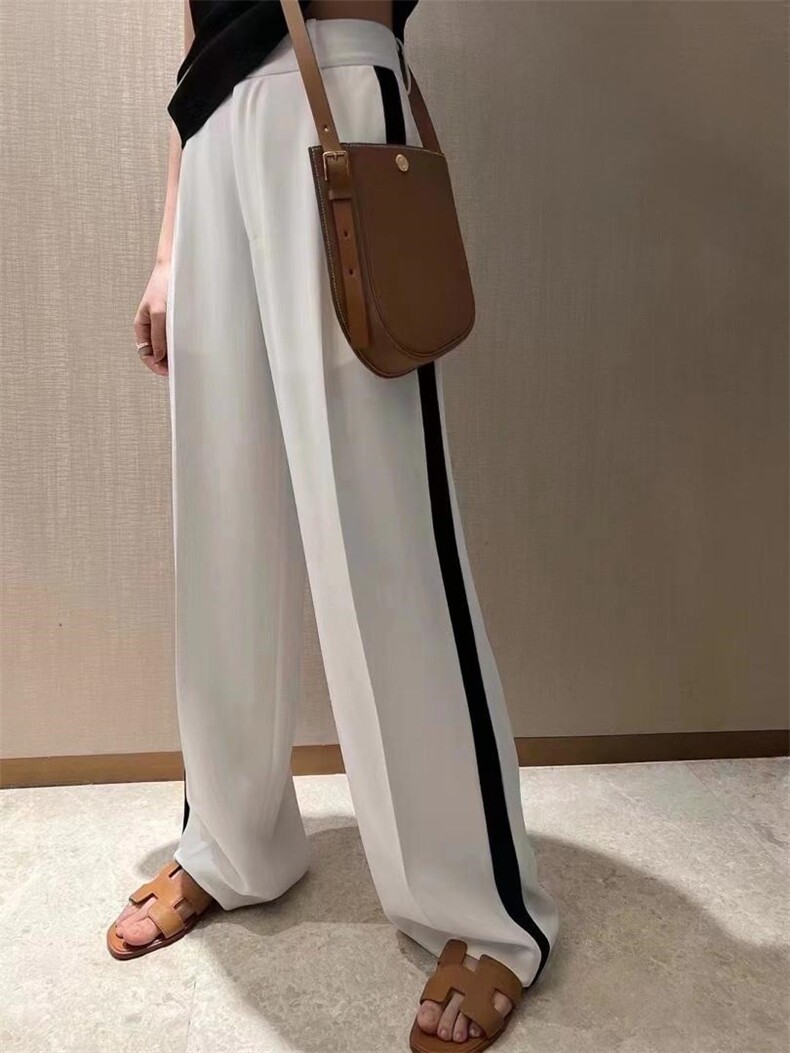 華锦壹 HZHJY142082