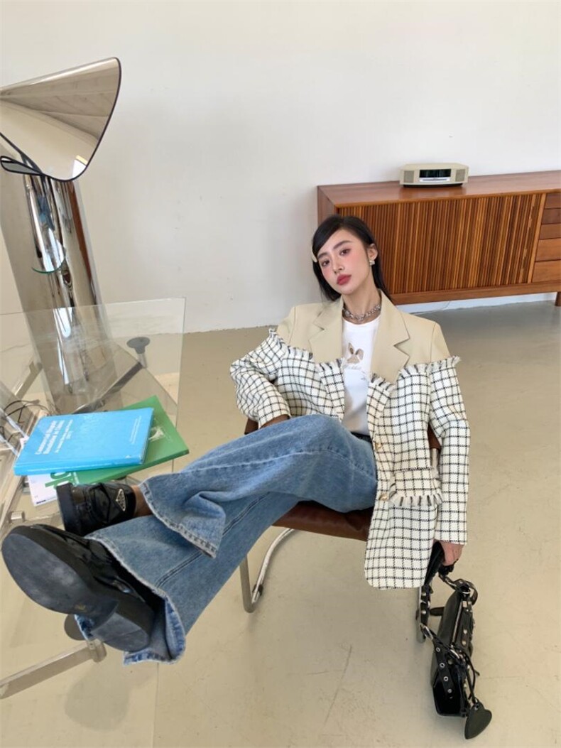 意法1128档口，其它，ATop.Lady(1F)