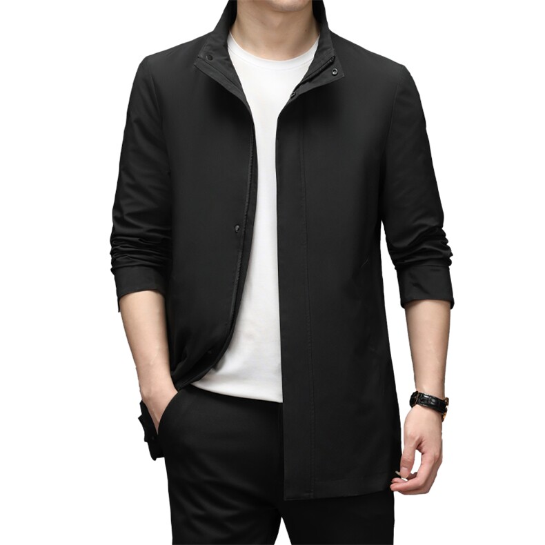 时尚气质西服春秋休闲男士修身西装外套上衣YYA6628806-P175,男装西服,星座1105-3