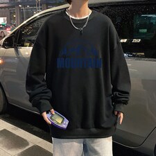 活性黑