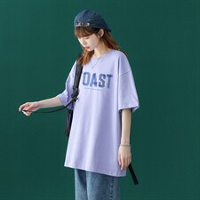 浅紫色