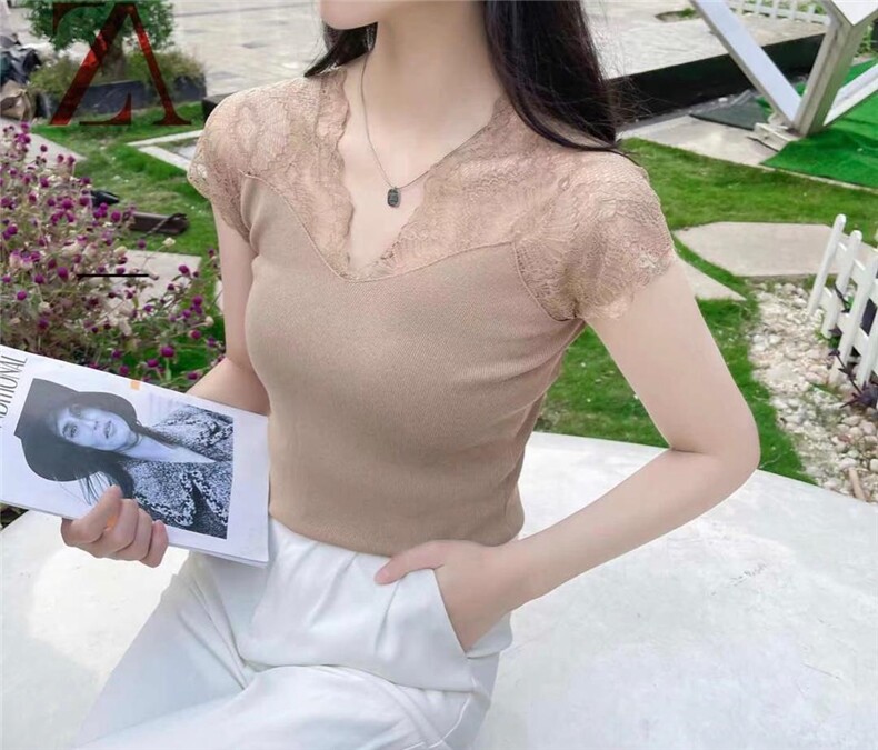 蕾丝花边设计风格，其它，魅力元素