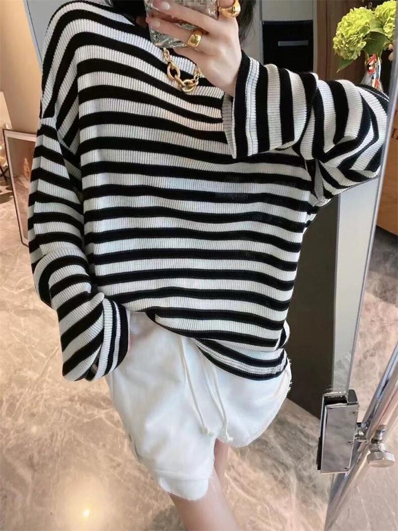 TWO LAPS TWOLAPS147854