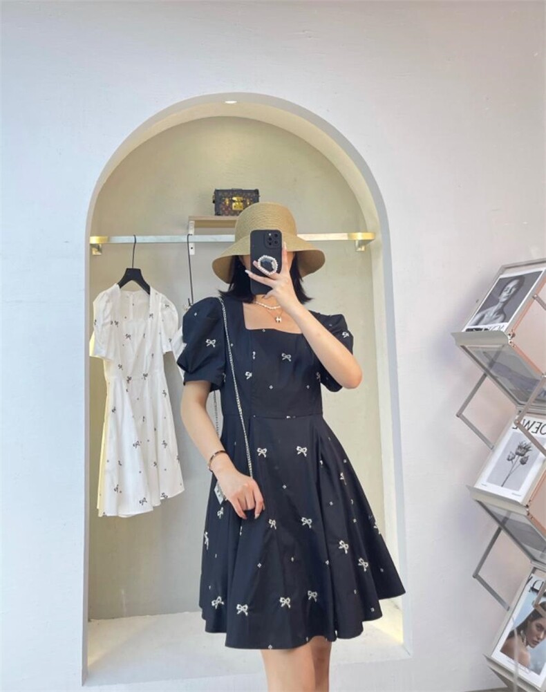 刺绣工艺面料，其它，AMZG