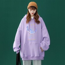 浅紫色