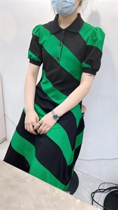 夏季新款长裙,其它,帝瀛 DY