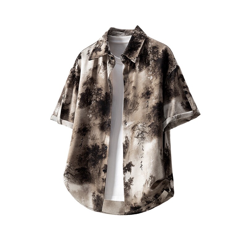 1风衬衫DCS77824特P30DK77825特20,TZ77823套装特P50控98立体图，男装衬衫，星座226-2