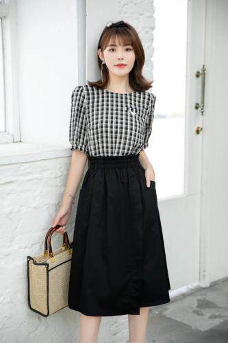 水锦红 HZSJH118580