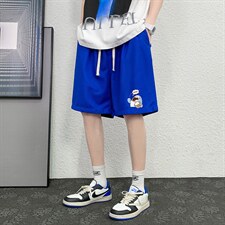 克莱因蓝