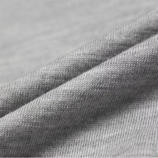 秋季新款女装针织衫修身显瘦羊毛开衫背心两件套百搭V领长袖外套，女装针织衫/毛衣，奢优羊绒