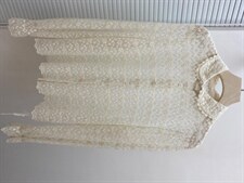 春季新品，其它，HL+