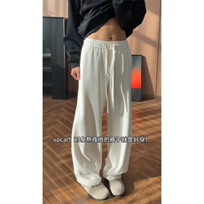 杏色