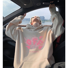 杏色